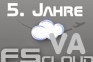 5Jahre -VA-Prop