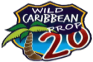 Caribbeanprop