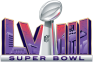 SuperBowl