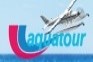 aquatour