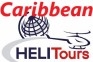 Caribbean-Heli