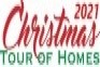 Christmastour21
