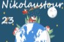 Nikolaustour23