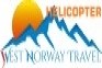 Norway-HELI