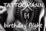 Tattootour64