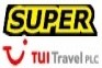 TuiTour
