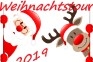Weihnachtstour2019
